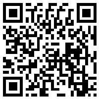 QR Code for litecoin:MEoxmC7vEE4Ye57MPQM4UHTcgg4Y8Qcinr