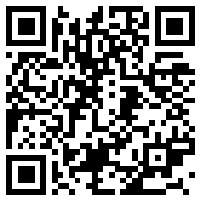 QR Code for litecoin:MEoxvmX7Z7Uhj4Y55PtEgp4CFohmBGPCt7