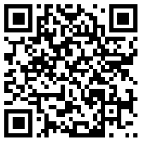 QR Code for litecoin:MEozToYbjhB5cD2H6sYpsnnrfQPFP19qe6