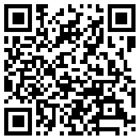 QR Code for litecoin:MEp1cdwkmbrA3SN6amdmnPEPr58ms1qek6