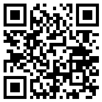 QR Code for litecoin:MEp3joJp5taRMyY81rHqaDTH2GrFJFDF4Z