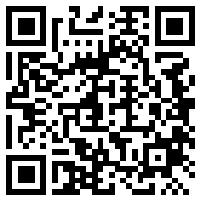 QR Code for litecoin:MEp42DB2kPrFP2HT4UGYhVExUEK9EpnUd3