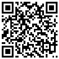 QR Code for litecoin:MEp4NTntV8HT46VAac1PkYKUpDDKHswyUZ