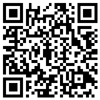 QR Code for litecoin:MEp4ovHq5FCGn4cDweXjfGC6eo8qaxtFs6