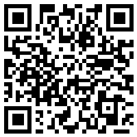 QR Code for litecoin:MEp595DvQGzRdRhqLSrJuQ7s8ZXLSzKuD4