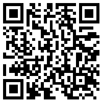 QR Code for litecoin:MEp75ce1g2ULmPruzUrwD7AsJsLf8soYrR