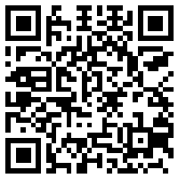 QR Code for litecoin:MEp8RRzxvobLC85BHnNTQmwAz1heUud9CS