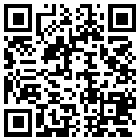 QR Code for litecoin:MEpAaa5DqArRq5GVbKtv2u2dRSVVB1aFRe