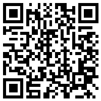 QR Code for litecoin:MEpBFrAQJj5EaEmfk1AFsD6bFYkrECT4B1