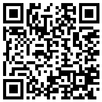 QR Code for litecoin:MEpBtqcTY4CcQ91KgYrhms13vqqSwufk3d