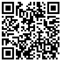 QR Code for litecoin:MEpDeJqX5bAUJr6ftgescEhc3FEsbaZ9Ra