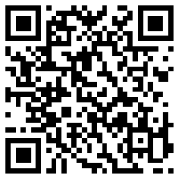 QR Code for litecoin:MEpDs5PErdRqSbLccNHa6cm4whJZwT6dTr