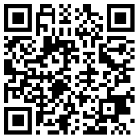QR Code for litecoin:MEpGJvZkT6aCTYVTfW4Fq1AF8JY98VveGd