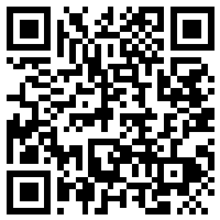 QR Code for litecoin:MEpH8PwPiCgo8NJ2M8PgcvcrUh3569geNd