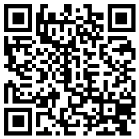 QR Code for litecoin:MEpKFS1d69ThXxKCzuQgLGzKXCeTcTaWjw