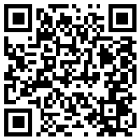 QR Code for litecoin:MEpMZh1j4dtprsr1UGeJJ8FaUfcDmY7NAP