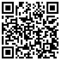 QR Code for litecoin:MEpQiZQWD5dbTRmAxwsw6SeXhutExiGG4c