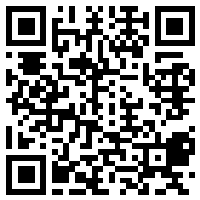 QR Code for litecoin:MEpRQj6i9dSFFVBArfDtw1pNMYWMFBhRLm