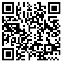 QR Code for litecoin:MEpSCWbDYTWhQ3P9KnnF1K8dDb21ZXzyUZ