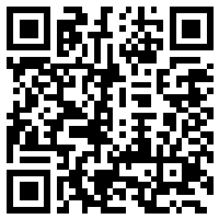 QR Code for litecoin:MEpSmM5An4AD4PV957upMNLcefND2DNYxE