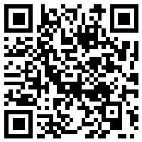 QR Code for litecoin:MEpUd3GDwrjRE3SPqALDERbEskBfzGZd2G