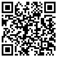 QR Code for litecoin:MEpViPV8vFK3ukjEVXNCLkNT5qd4CUwERi