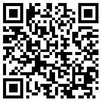 QR Code for litecoin:MEpWB46ExetBwrkpszjwHrf319ttME12pe