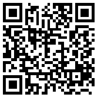 QR Code for litecoin:MEpX4hDRkhfmoKY8HLTvaNXR4dBjtMnfMi