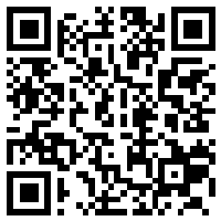 QR Code for litecoin:MEpXM6PRZ9ZwePEW8Cj4xzQLnAihPmN47f