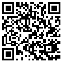 QR Code for litecoin:MEpZiaWMYFBMB1G2wfVb8F4FsbMF4bjGf4