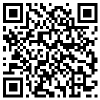 QR Code for litecoin:MEpaRPKM2e3TzeN2rm2FWW3dTGfZ1jqxtE
