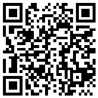 QR Code for litecoin:MEpcYNUptaH19e7THUdnfVx1vDr9Q3etSJ