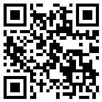 QR Code for litecoin:MEpfF1p73CCsEU5tBgcx7B28vmX2EWAVNK