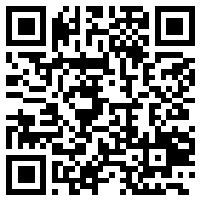 QR Code for litecoin:MEpjyPtAvjeNHuigFySCT3qNpm2JCDGkJS