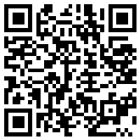 QR Code for litecoin:MEppEe2WCVtUBSpgRqHLi83wAzJ4Bi2Cea