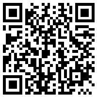 QR Code for litecoin:MEppfhdpUUuDVjWD7yAavdBG8pJ2bRsdAa