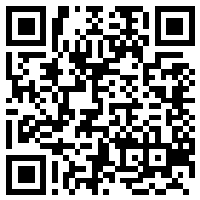 QR Code for litecoin:MEppqfyLmZb9rFNyeyu6SkvFAWCepLC6ha