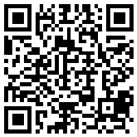 QR Code for litecoin:MEptcdwK2RzcMScHaDGQRupnk9Tde2Wv5S