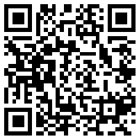 QR Code for litecoin:MEptw9bc9m8K8TfVCXgkF2tu3RsCUQqRyq