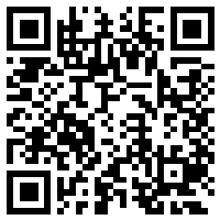 QR Code for litecoin:MEpu4ydUdFhz2wW8CnbT7vVV74NTrQfJBX