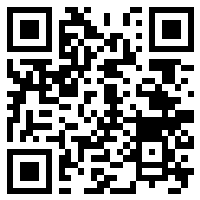 QR Code for litecoin:MEpvojmZmrPJDpX6GfFu981wSSh3A1KTTP