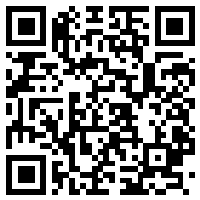 QR Code for litecoin:MEpw7agiQonJbSh9vdjLVP5kceDdLEXfwZ