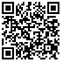 QR Code for litecoin:MEpyHSaBiTjV4cNiqp21C5RYMp1BRvodfk