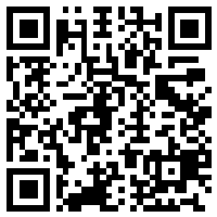QR Code for litecoin:MEq2NvBttvNvExtTveS4Pg4qKvXLxSskKF