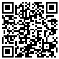 QR Code for litecoin:MEq3yk4fJx4ss52kuMBWwZPWFR5uATefPw