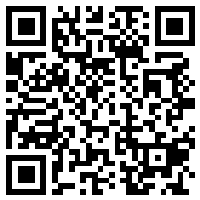QR Code for litecoin:MEq4yFaQDhEZrLoVZHiMsdP4WNpTus6TMh