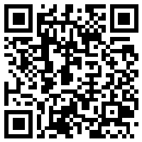 QR Code for litecoin:MEq99L13JvGqZZZxYYAQLAdmL7d4dVkfto