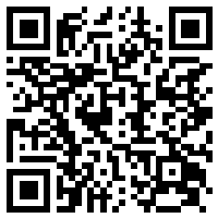 QR Code for litecoin:MEqEF1CSdEf44bStj3R9kEHpwKec6E6s7f