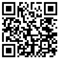QR Code for litecoin:MEqLifngCZ5FJedwiL3PgUtJ9mEM6PY423