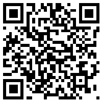 QR Code for litecoin:MEqMS4o7aVH2KJ8WKxmkx84mJALcqaxEJX